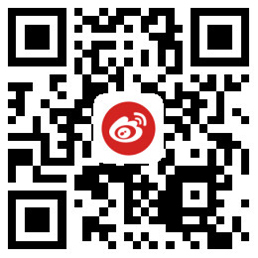6分钟科普!包头市咨询投资公司_哔哩哔哩-3
